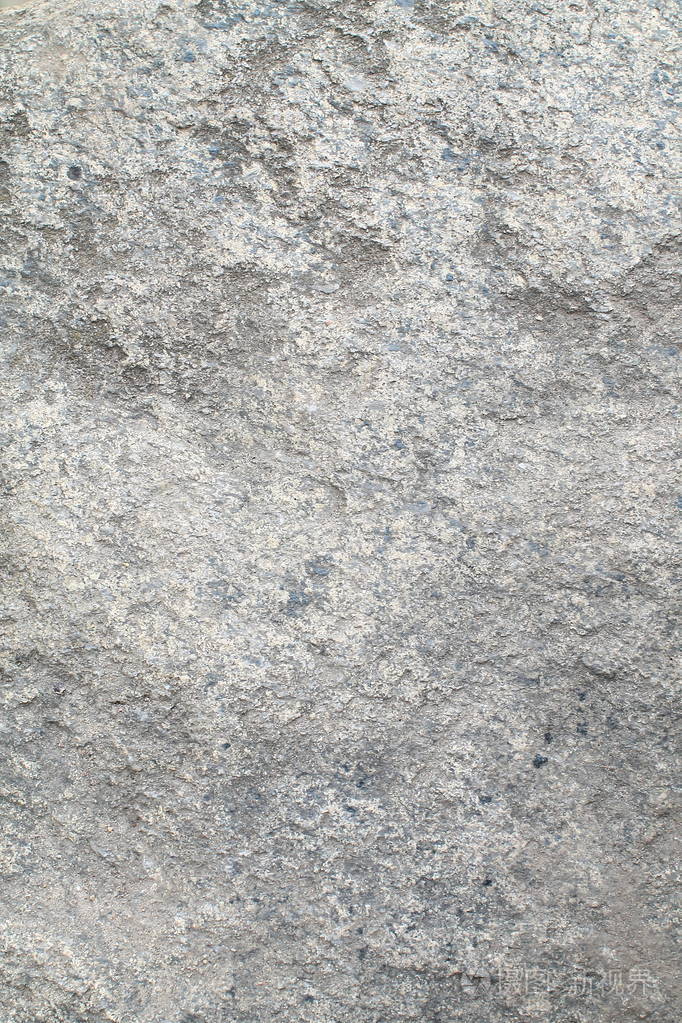 天然石材纹理背景